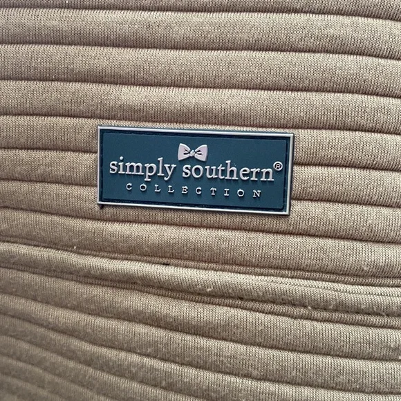 Women pullover - Picture 4 of 4